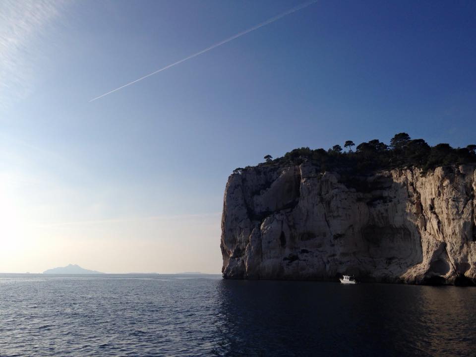 cassis1